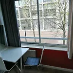 Need, A Comfy Place 3*