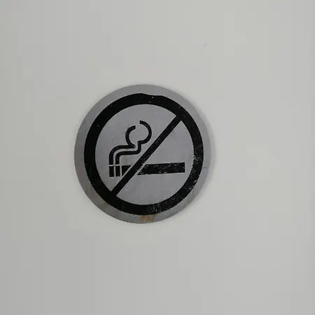 Maison d'hôtes Need, A Comfy Place Amsterdam