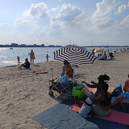 Pensionat Need, A Comfy Place