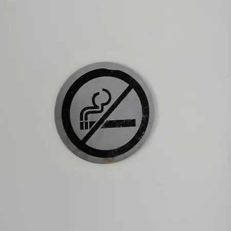 Need, A Comfy Place Maison d'hôtes 3*