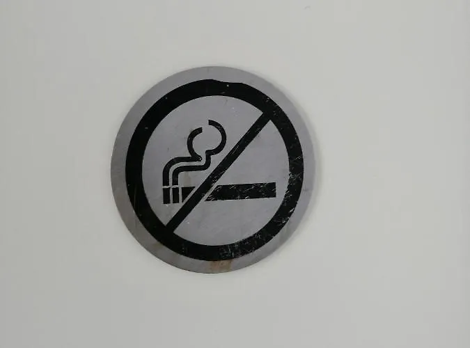 Gæstehus Need, A Comfy Place Amsterdam