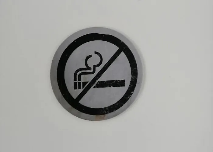 Need, A Comfy Place Gæstehus 3*