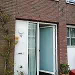 Need, A Comfy Place Pensjonat Amsterdam