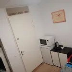 Need, A Comfy Place 3*