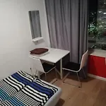 Need, A Comfy Place Pensjonat 3*