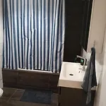 Pensjonat Need, A Comfy Place