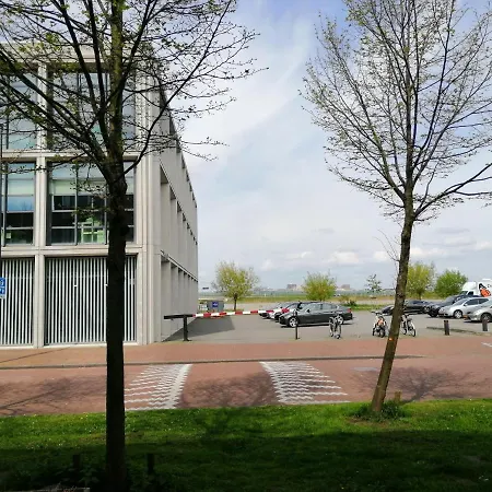 招待所 Need, A Comfy Place 3*